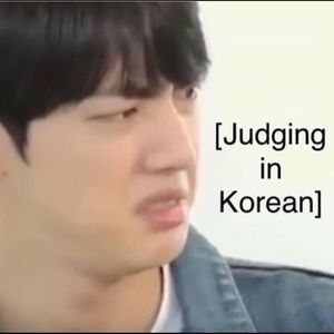 Meet your Posher, Catiana